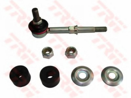 JTS7638 TRW тяга / стойка