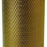 A140328 DENCKERMANN воздушный фильтр