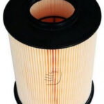 A141131 DENCKERMANN фільтр повітряний