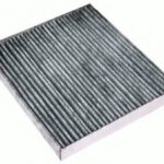 M110531K DENCKERMANN фильтр