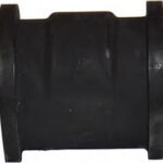 SBS1008 KAVO PARTS втулка