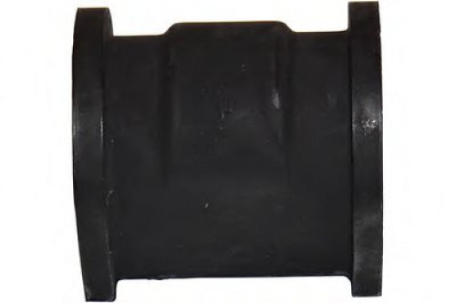 SBS1008 KAVO PARTS втулка
