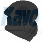 SBS2002 KAVO PARTS втулка