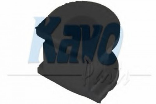 SBS2002 KAVO PARTS втулка