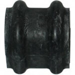 SBS3001 KAVO PARTS втулка