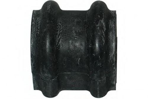 SBS3001 KAVO PARTS втулка