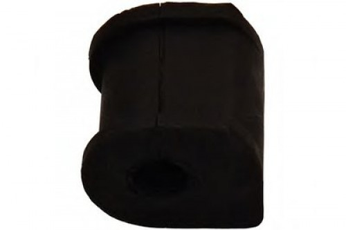 SBS3005 KAVO PARTS втулка