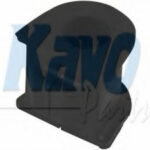 SBS3025 KAVO PARTS втулка