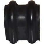 SBS4034 KAVO PARTS втулка