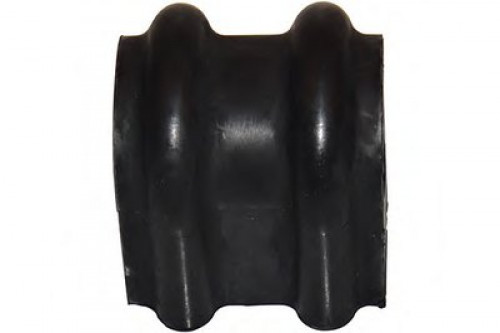 SBS4034 KAVO PARTS втулка