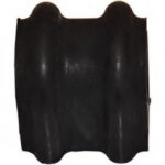 SBS4038 KAVO PARTS втулка