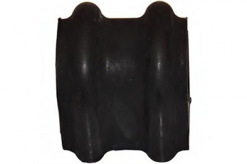 SBS4038 KAVO PARTS втулка