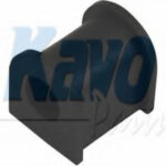 SBS4502 KAVO PARTS втулка