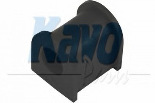 SBS4502 KAVO PARTS втулка