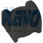 SBS4503 KAVO PARTS втулка