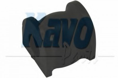 SBS4503 KAVO PARTS втулка