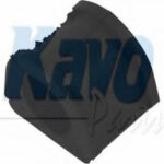 SBS5511 KAVO PARTS втулка