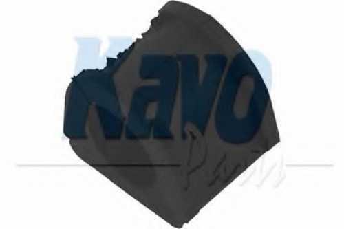 SBS5511 KAVO PARTS втулка