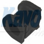 SBS8001 KAVO PARTS втулка