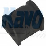 SBS8502 KAVO PARTS втулка