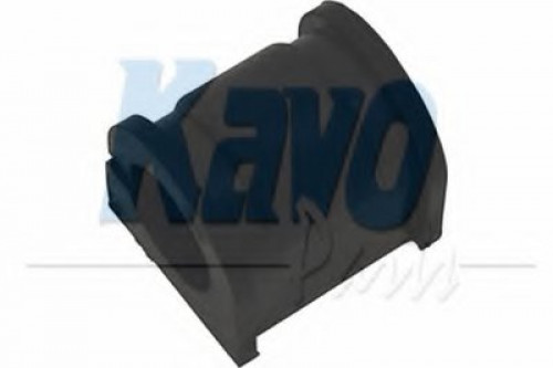 SBS8502 KAVO PARTS втулка