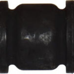 SCR1009 KAVO PARTS подвеска