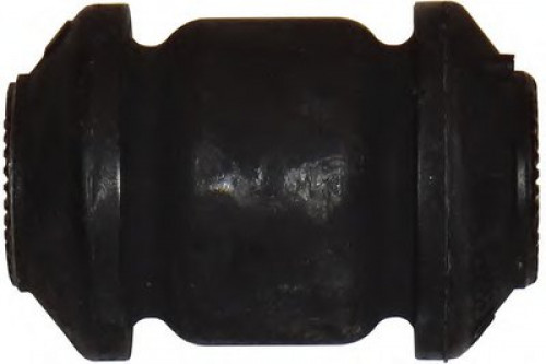 SCR1009 KAVO PARTS подвеска