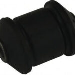 SCR1017 KAVO PARTS подвеска