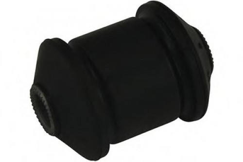 SCR1017 KAVO PARTS подвеска