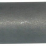 SCR2006 KAVO PARTS подвеска