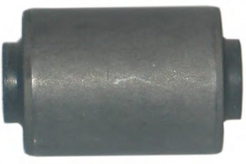 SCR2006 KAVO PARTS подвеска