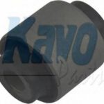 SCR2015 KAVO PARTS подвеска