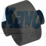 SCR2020 KAVO PARTS подвеска