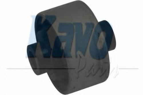 SCR2020 KAVO PARTS подвеска