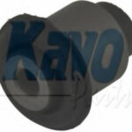 SCR2022 KAVO PARTS подвеска