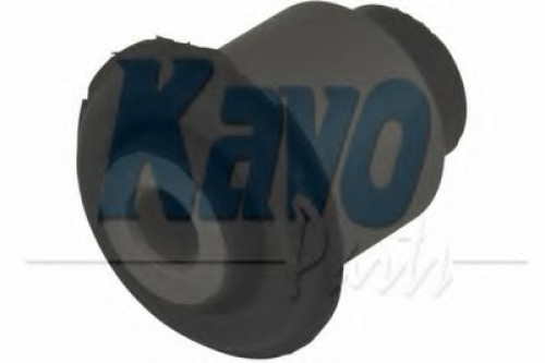 SCR2022 KAVO PARTS подвеска