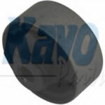 SCR2026 KAVO PARTS подвеска