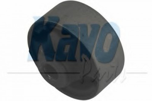 SCR2026 KAVO PARTS подвеска