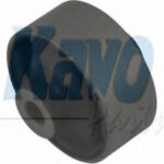 SCR2033 KAVO PARTS подвеска