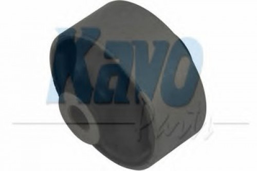 SCR2033 KAVO PARTS подвеска