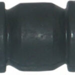 SCR3003 KAVO PARTS подвеска