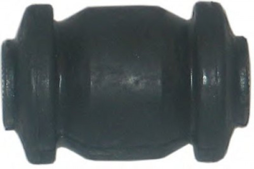 SCR3003 KAVO PARTS подвеска