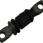 SCR3039 KAVO PARTS подвеска