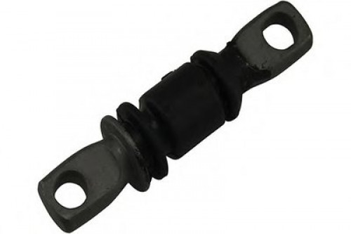 SCR3039 KAVO PARTS подвеска