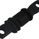 SCR3047 KAVO PARTS подвеска