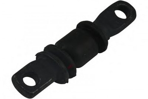 SCR3047 KAVO PARTS подвеска