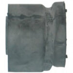 SCR3502 KAVO PARTS подвеска