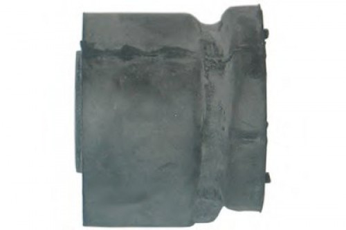 SCR3502 KAVO PARTS подвеска