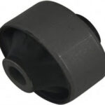 SCR4013 KAVO PARTS подвеска