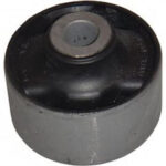 SCR4043 KAVO PARTS подвеска